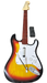Guitar Controllers - Xbox 360 or PC - for just $19.99! 