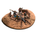 Blood & Plunder: Gun Emplacement - for just $19.99! 