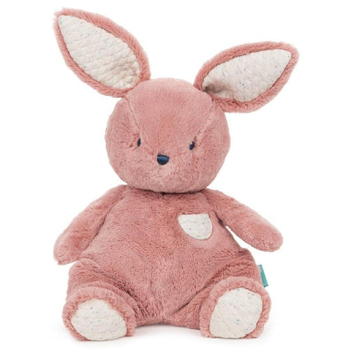 Baby Gund Oh So Snuggly Bunny - Premium Plush - Just $19.99! Shop now at Retro Gaming of Denver