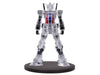 Banpresto: Mobile Suit Gundam: Internal Structure RX-78-2 Gundam (Ver.B) - for just $23.99! 