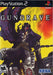 Gungrave (Playstation 2) - for just $0! 