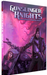 Gunslinger Knights (Cypher System) - for just $49.99! 