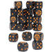 Warhammer 40k - Kill Team - Blooded Dice - for just $29.99! 