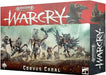 Warcry: Corvus Cabal - for just $55! 