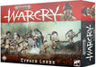 Warcry: Cypher Lords - for just $55! 