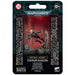 Warhammer 40k Imperial Agents: Eversor Assassin - for just $39.99! 