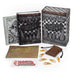 Warhammer 40K: Warboss (Mega Limited Edition) - for just $350! 