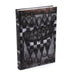 Warhammer 40K: Warboss (Mega Limited Edition) - for just $350! 