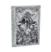 Warhammer 40K: Warboss (Mega Limited Edition) - for just $350! 