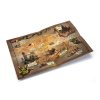 Warhammer 40K: Warboss (Mega Limited Edition) - for just $350! 
