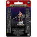 Warhammer: Hedonites of Slaanesh - Lord of Hubris - for just $39! 
