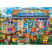General Store - Jigsaw Jerry's 1000 Piece Jigsaw Puzzle - for just $9.99! 