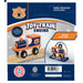 Auburn Tigers Toy Train Engine - Just $12.99! Shop now at Retro Gaming of Denver