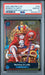 Monkey.D.Luffy 2024 Convention Exclusive One Piece Promo Foil #043 PSA 10 - for just $750! 