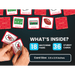 Kansas City Chiefs Matching Game - for just $12.99! 