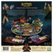 Weirdwood Manor - for just $85! 