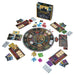 Weirdwood Manor - for just $85! 