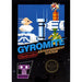 Gyromite (Nintendo NES) - Just $0! Shop now at Retro Gaming of Denver