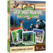 Jr. Ranger - Great Smoky Mountains Matching Game - for just $9.99! 