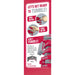 Ohio State Buckeyes Tumble Tower - for just $19.99! 