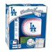 Los Angeles Dodgers Shake n' Score - for just $19.99! 