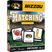 Missouri Tigers Matching Game - for just $12.99! 