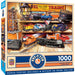 Lionel Trains - Collector's Treasures 1000 Piece Jigsaw Puzzle - Just $16.99! Shop now at Retro Gaming of Denver