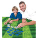 Los Angeles Dodgers Matching Game - for just $12.99! 