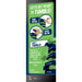 Seattle Seahawks Tumble Tower - for just $19.99! 