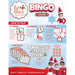 Elf on the Shelf Bingo Game - for just $9.99! 