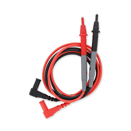 Digital Multimeter - for just $59.95! 