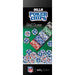 Buffalo Bills 100 Piece Poker Chips - Just $29.99! Shop now at Retro Gaming of Denver