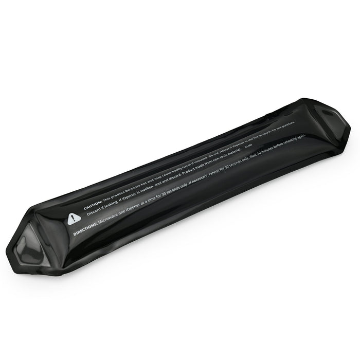 iOpener - for just $14.95! 