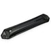 iOpener - for just $14.95! 