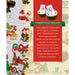 Scrumptious - Christmas Treats 1000 Piece Jigsaw Puzzle - Just $16.99! Shop now at Retro Gaming of Denver