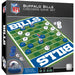 Buffalo Bills Checkers Board Game - for just $19.99! 