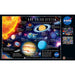 Our Solar System - 1000 Piece Jigsaw Puzzle - Just $16.99! Shop now at Retro Gaming of Denver