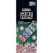 Alabama Crimson Tide 100 Piece Poker Chips - Just $29.99! Shop now at Retro Gaming of Denver