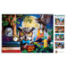 Wild & Whimsical - Night Owls Study Group 300 Piece EZ Grip Jigsaw Puzzle - Just $14.99! Shop now at Retro Gaming of Denver