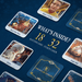 The Polar Express Matching Game - for just $9.99! 