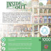 Inside Out - Field's Department Store 1000 Piece Jigsaw Puzzle - for just $16.99! 