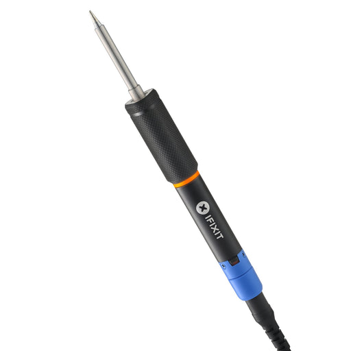 FixHub Smart Soldering Iron - for just $79.95! 