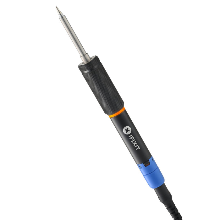 FixHub Smart Soldering Iron - for just $79.95! 