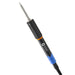 FixHub Smart Soldering Iron - for just $79.95! 