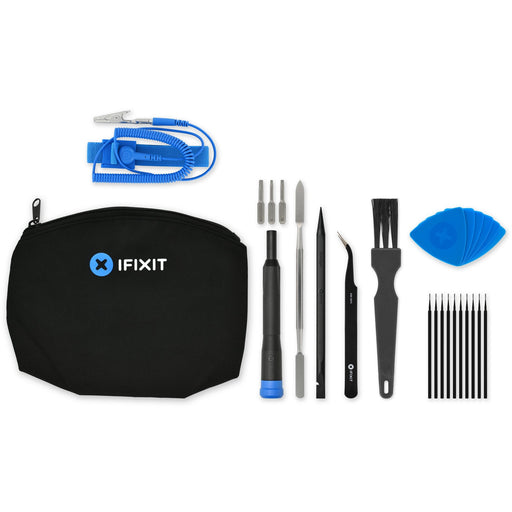 Xbox Toolkit - for just $14.99! 