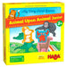 My Very First Games: Animal Upon Animal Junior - for just $29.99! 
