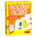 Logic! CASE: Starter Set 4+ - for just $15.99! 