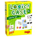 Logic! CASE: Starter Set 5+ - for just $15.99! 
