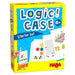 Logic! CASE: Starter Set 6+ - for just $15.99! 