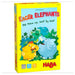 Eager Elephants - for just $17.99! 